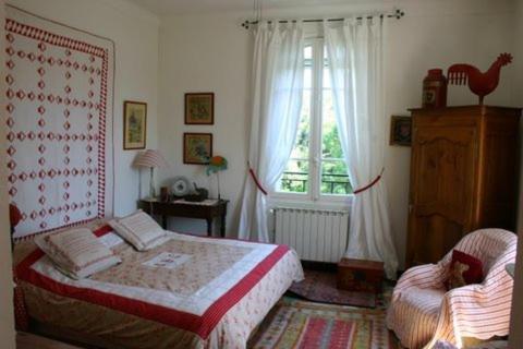 Le Domaine De Saint Veran Orgon Kültér fotó