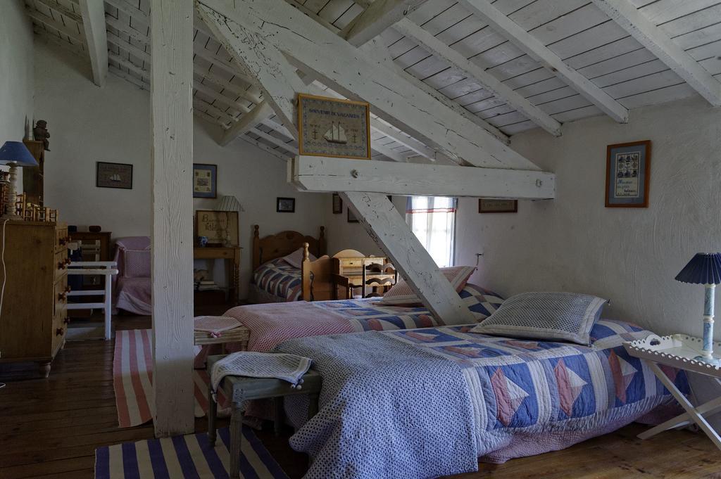 Le Domaine De Saint Veran Orgon Kültér fotó